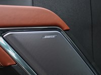 2026 GMC Sierra 2500HD 4WD Crew Cab 159