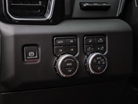 2026 GMC Sierra 2500HD 4WD Crew Cab 159