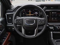 2026 GMC Sierra 2500HD 4WD Crew Cab 159