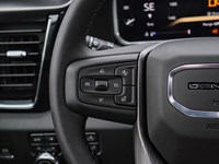 2026 GMC Sierra 2500HD 4WD Crew Cab 159