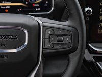 2026 GMC Sierra 2500HD 4WD Crew Cab 159