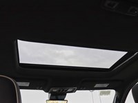 2026 GMC Sierra 2500HD 4WD Crew Cab 159