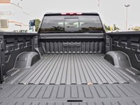 2026 GMC Sierra 2500HD 4WD Crew Cab 159