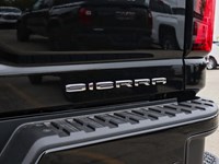 2026 GMC Sierra 2500HD 4WD Crew Cab 159