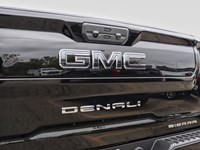 2026 GMC Sierra 2500HD 4WD Crew Cab 159