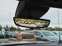 2026 GMC Sierra 2500HD 4WD Crew Cab 159