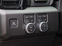 2026 GMC Sierra 2500HD 4WD Crew Cab 159