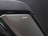 2026 GMC Sierra 2500HD 4WD Crew Cab 159