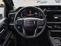 2026 GMC Sierra 2500HD 4WD Crew Cab 159