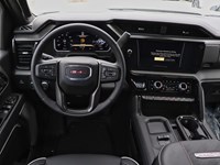 2026 GMC Sierra 2500HD 4WD Crew Cab 159