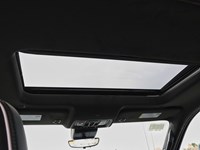 2026 GMC Sierra 2500HD 4WD Crew Cab 159