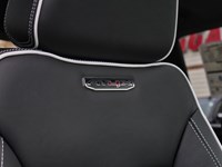 2026 GMC Sierra 2500HD 4WD Crew Cab 159