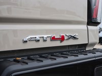 2026 GMC Sierra 2500HD 4WD Crew Cab 159