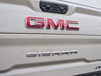 2026 GMC Sierra 2500HD 4WD Crew Cab 159