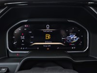 2026 GMC Sierra 2500HD 4WD Crew Cab 159