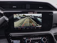 2026 GMC Sierra 2500HD 4WD Crew Cab 159