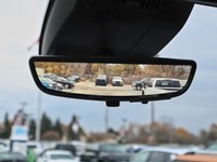 2026 GMC Sierra 2500HD 4WD Crew Cab 159