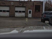 2026 GMC Sierra 2500HD 4WD Crew Cab 159