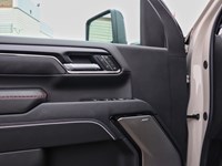 2026 GMC Sierra 2500HD 4WD Crew Cab 159