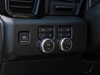 2026 GMC Sierra 2500HD 4WD Crew Cab 159