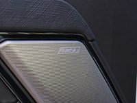 2026 GMC Sierra 2500HD 4WD Crew Cab 159