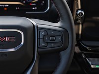 2026 GMC Sierra 2500HD 4WD Crew Cab 159