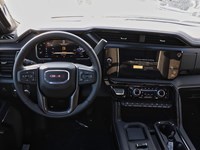 2026 GMC Sierra 2500HD 4WD Crew Cab 159