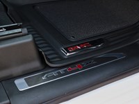 2026 GMC Sierra 2500HD 4WD Crew Cab 159