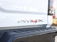 2026 GMC Sierra 2500HD 4WD Crew Cab 159