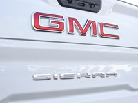 2026 GMC Sierra 2500HD 4WD Crew Cab 159