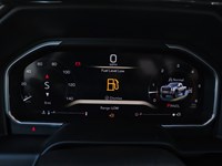 2026 GMC Sierra 2500HD 4WD Crew Cab 159