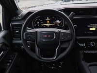 2026 GMC Sierra 2500HD 4WD Crew Cab 159