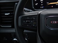 2026 GMC Sierra 2500HD 4WD Crew Cab 159