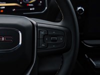 2026 GMC Sierra 2500HD 4WD Crew Cab 159