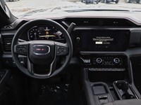 2026 GMC Sierra 2500HD 4WD Crew Cab 159