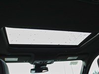 2026 GMC Sierra 2500HD 4WD Crew Cab 159