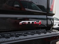 2026 GMC Sierra 2500HD 4WD Crew Cab 159