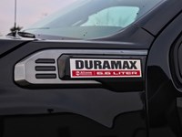 2026 GMC Sierra 2500HD 4WD Crew Cab 159