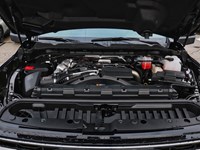 2026 GMC Sierra 2500HD 4WD Crew Cab 159