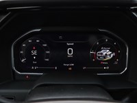 2026 GMC Sierra 2500HD 4WD Crew Cab 159