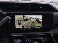 2026 GMC Sierra 2500HD 4WD Crew Cab 159