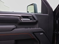 2026 GMC Sierra 2500HD 4WD Crew Cab 159