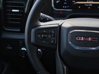 2026 GMC Sierra 2500HD 4WD Crew Cab 159