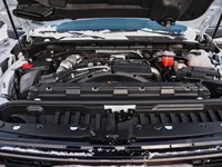 2026 GMC Sierra 2500HD 4WD Crew Cab 159