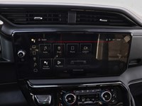 2026 GMC Sierra 2500HD 4WD Crew Cab 159