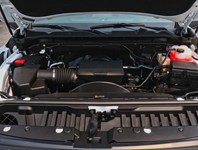 2026 Gmc Sierra 2500Hd 4WD Reg Cab 142
