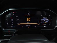 2026 Gmc Sierra 2500Hd 4WD Crew Cab 159