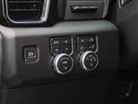 2026 Gmc Sierra 2500Hd 4WD Crew Cab 159