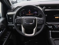 2026 Gmc Sierra 2500Hd 4WD Crew Cab 159