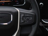 2026 Gmc Sierra 2500Hd 4WD Crew Cab 159